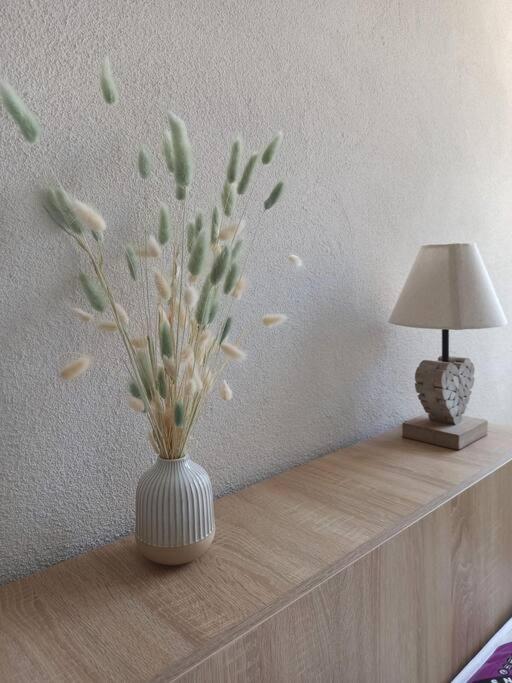Appartement Cosy Au Coeur Du Mercantour Valdeblore Extérieur photo