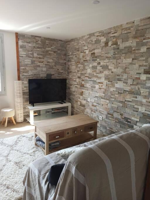 Appartement Cosy Au Coeur Du Mercantour Valdeblore Extérieur photo