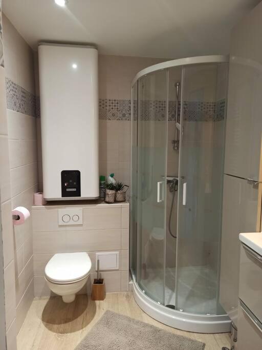 Appartement Cosy Au Coeur Du Mercantour Valdeblore Extérieur photo