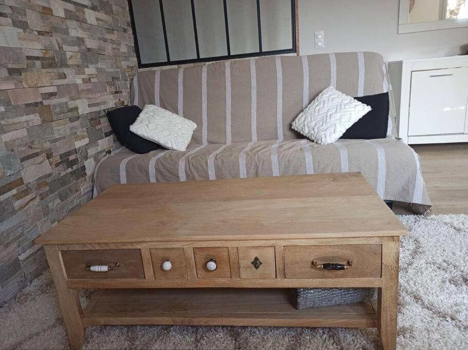 Appartement Cosy Au Coeur Du Mercantour Valdeblore Extérieur photo