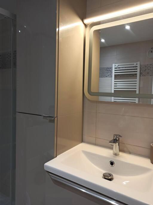 Appartement Cosy Au Coeur Du Mercantour Valdeblore Extérieur photo