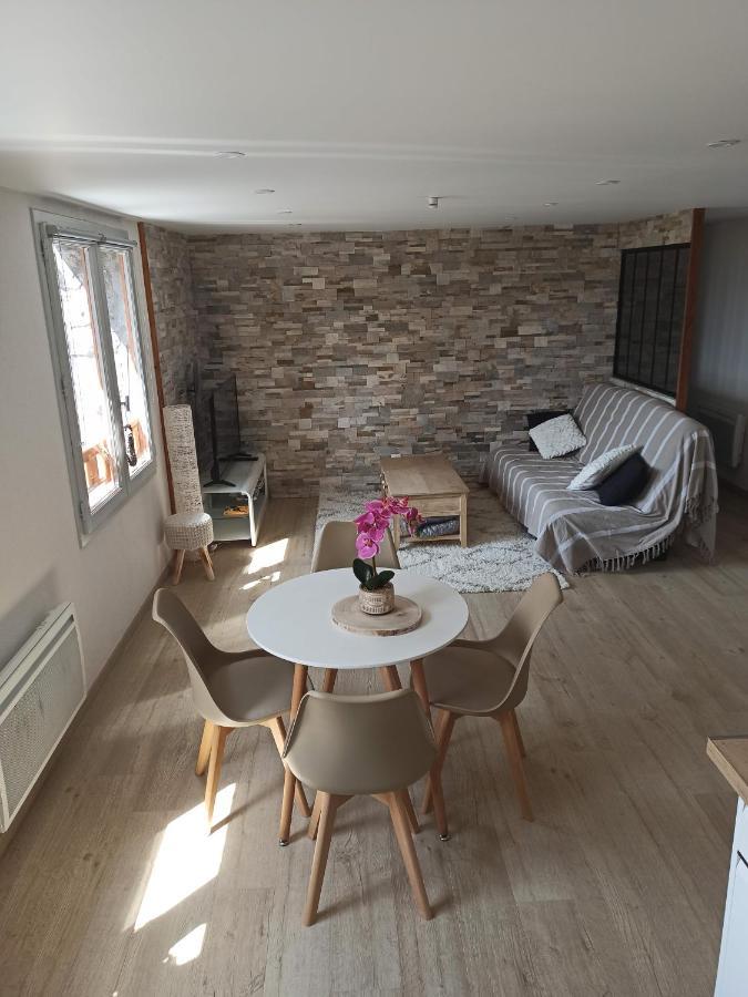 Appartement Cosy Au Coeur Du Mercantour Valdeblore Extérieur photo